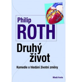 Druhý život