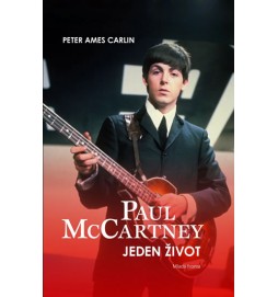 Paul McCartney - Jeden život