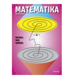 Matematika - Maturita nové generace