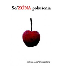 Se/ZÓNA pokušenia (slovensky)