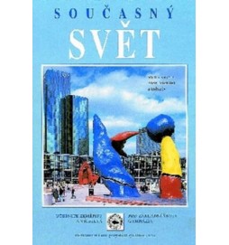 Současný svět - 3. vydání