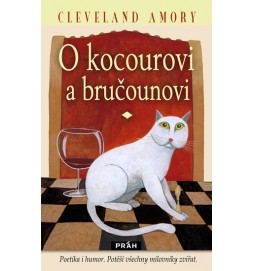 O kocourovi a bručounovi