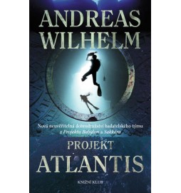 Projekt Atlantis