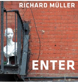 Richard Müller – Enter