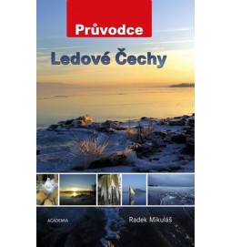 Ledové Čechy - Průvodce