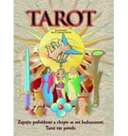 Tarot