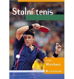 Stolní tenis