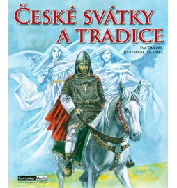 České svátky a tradice