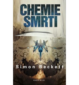 Chemie smrti