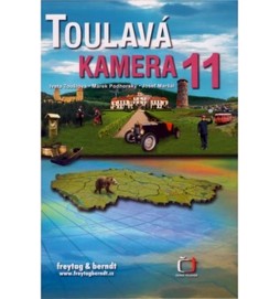 Toulavá kamera 11