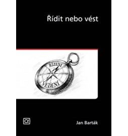 Řídit nebo vést