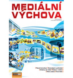 Mediální výchova - Metodika