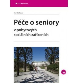 Péče o seniory