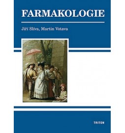 Farmakologie