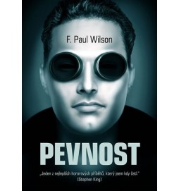 Pevnost