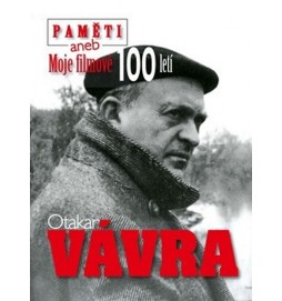 Paměti aneb Moje filmové 100letí