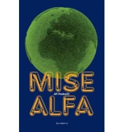 Mise Alfa