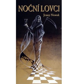 Noční lovci