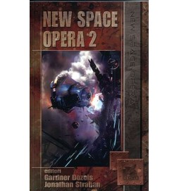 New Space Opera 2