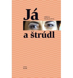 Já a štrúdl - 2. vydání