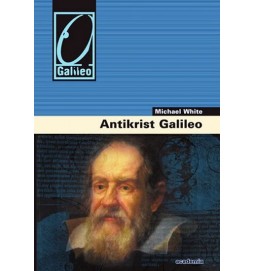 Antikrist Galileo