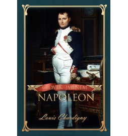 Člověk jménem Napoleon