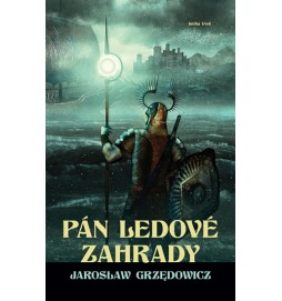 Pán ledové zahrady 3.