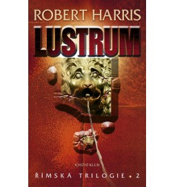 Římská trilogie 2: Lustrum