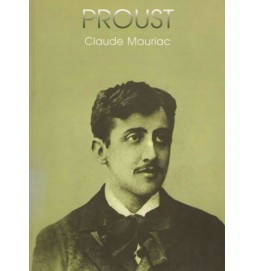 Proust