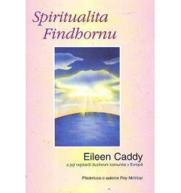 Spiritualita Findhornu