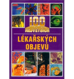 100 největších lékař.objevů  K