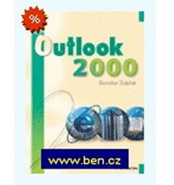 Outlook 2000 - snadno a rychle