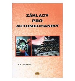 Základy pro automechaniky