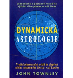 Dynamická astrologie