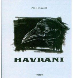 Havrani