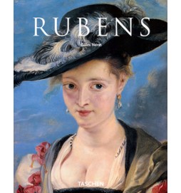 Rubens - Taschen