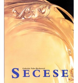 Secese