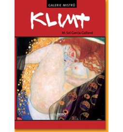 Klimt - Galerie mistrů