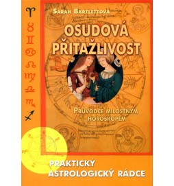 Osudová přitažlivost