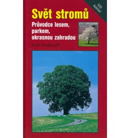 Svět stromů