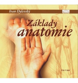 Základy anatomie