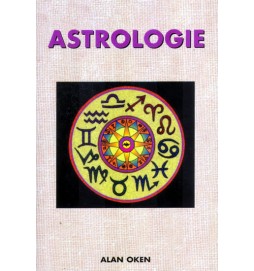 Astrologie