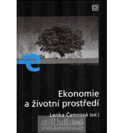 Ekonomie a životní prostředí