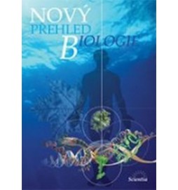 Nový přehled biologie