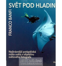 Svět pod hladinou - Underwater planet