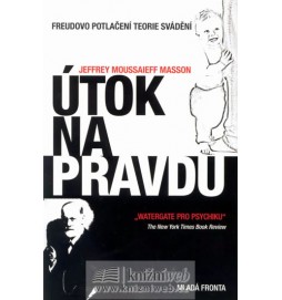 Útok na pravdu