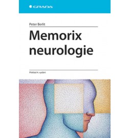 Memorix neurologie