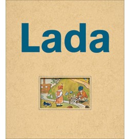 Lada