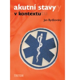 Akutní stavy v kontextu