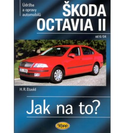 Zimní clona chladiče ŠKODA FABIA II / ROOMSTER 2005 - 2010 spodní kryt